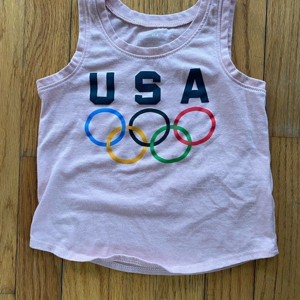 Tank Top Bundle  - Picture 4 of 4